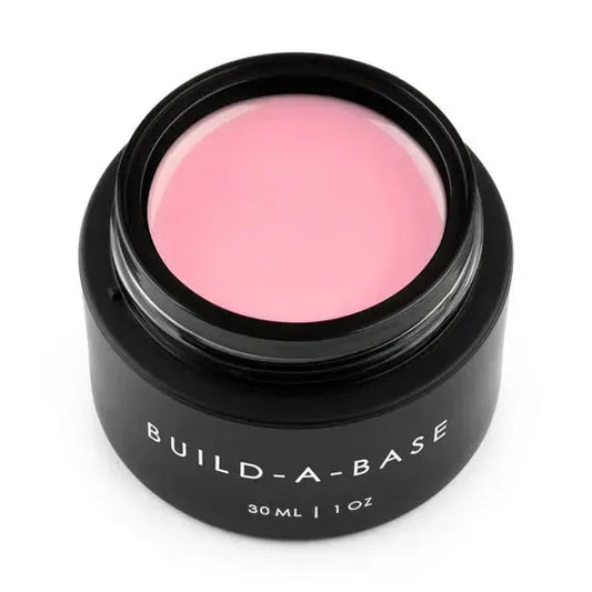 UD Build-A-Base 30ml POT - ROSE