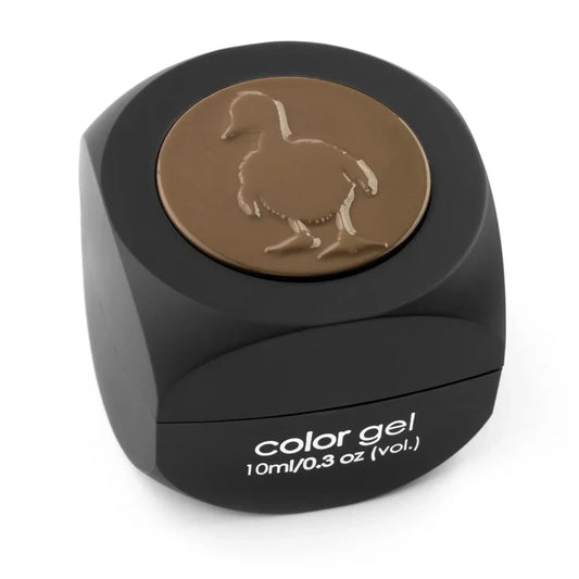 UD Color Gel - #036