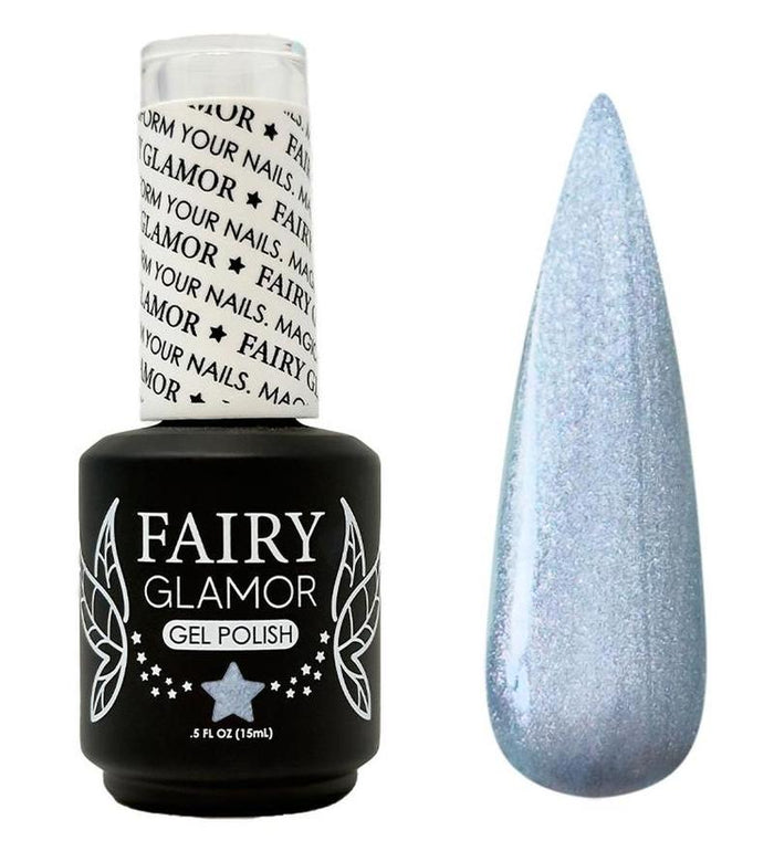 Unicorn Summoner-Fairypearl-Hema-Free-Gel-Nail-Polish-Fairy-Glamor-2