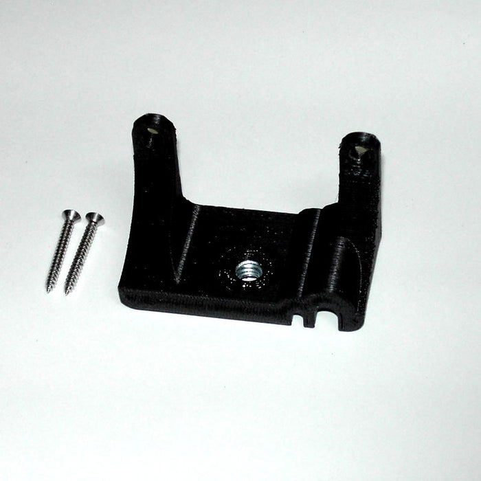 Unihedron Sky Quality Meter - Tripod adaptors Unihedron