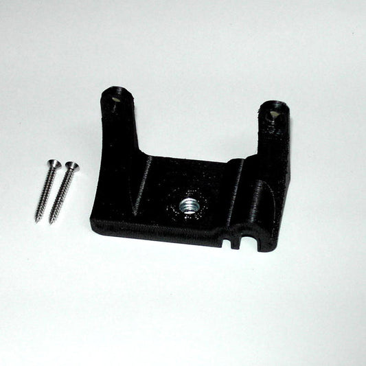 Unihedron Sky Quality Meter - Tripod adaptors Unihedron