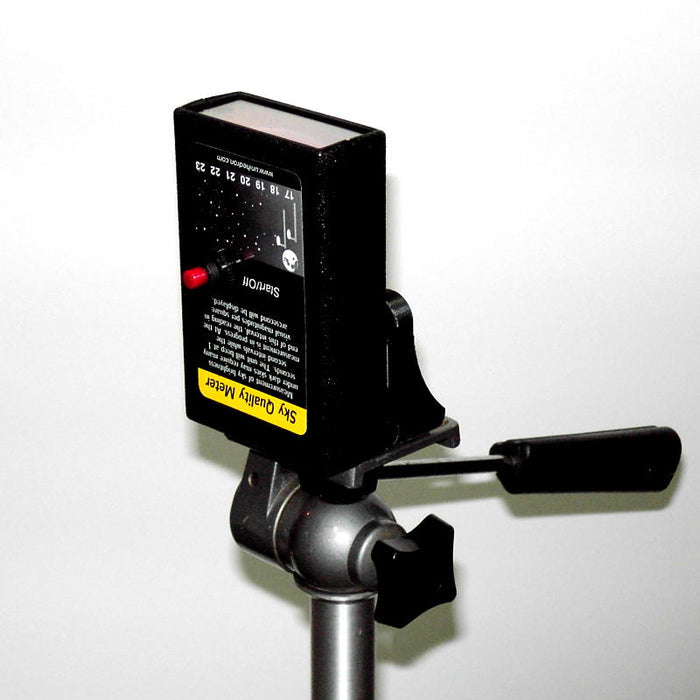 Unihedron Sky Quality Meter - Tripod adaptors Unihedron