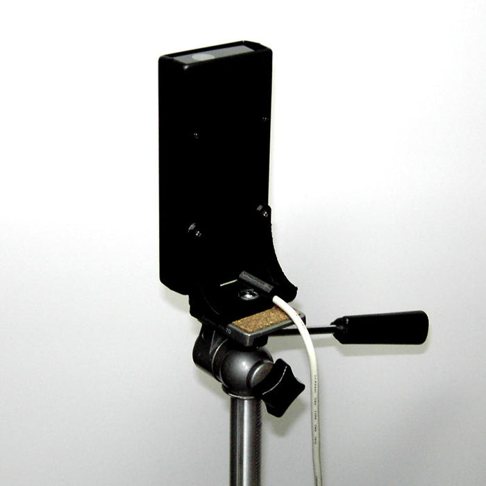 Unihedron Sky Quality Meter - Tripod adaptors Unihedron