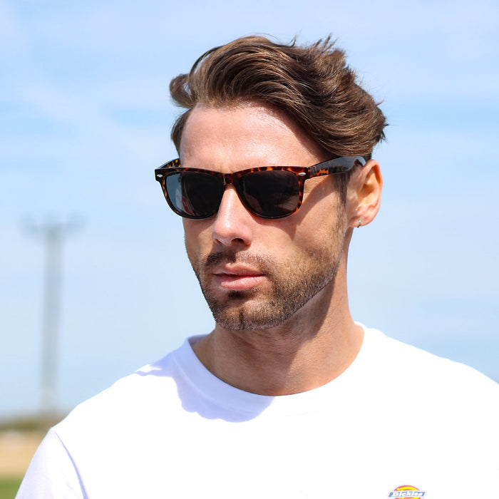 Urban Industry Stafford Sunglasses