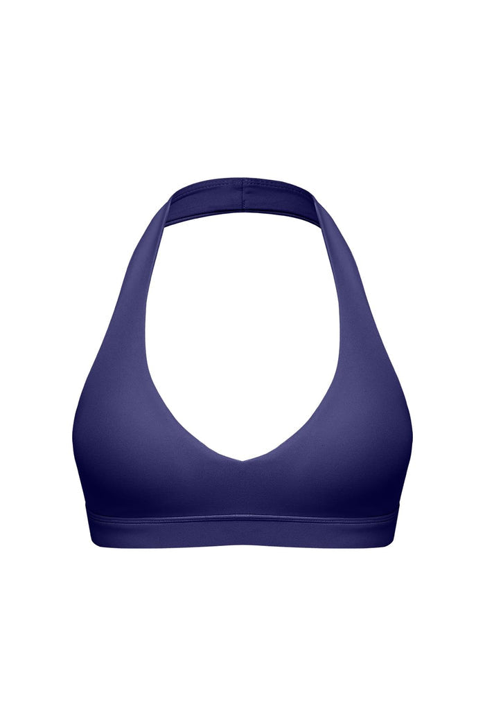 [Color] [Product Title] | Women's Activewear by WISKII ACTIVE.