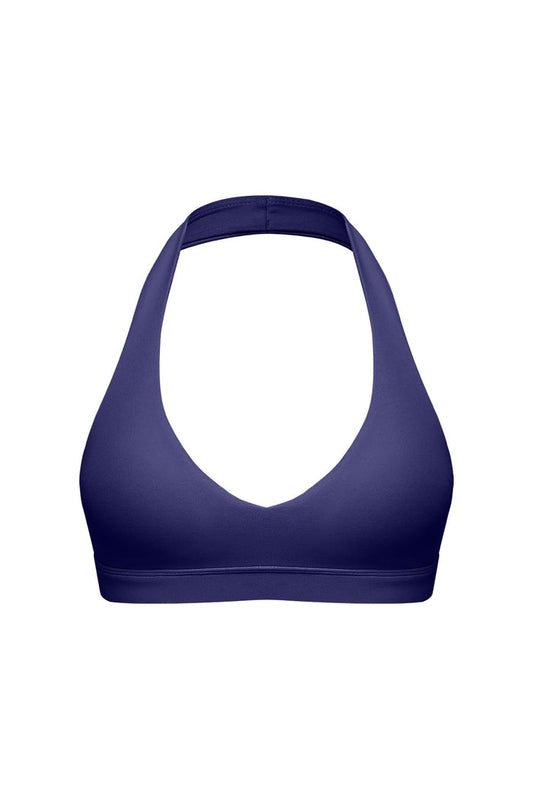 [Color] [Product Title] | Women's Activewear by WISKII ACTIVE.