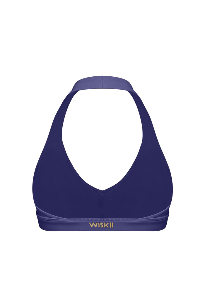 [Color] [Product Title] | Women's Activewear by WISKII ACTIVE.