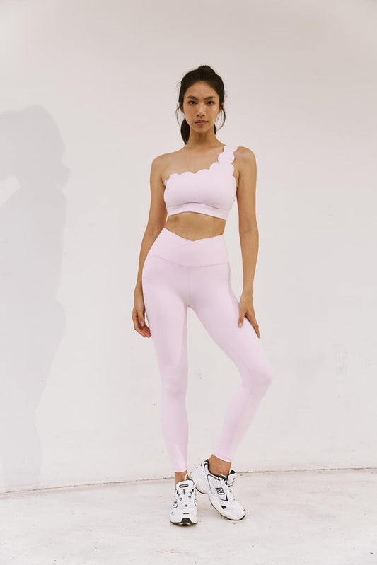 [Color] [Product Title] | Women's Activewear by WISKII ACTIVE.