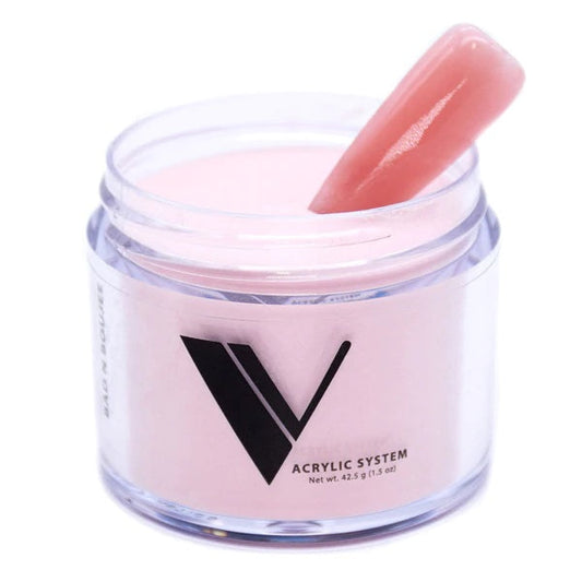 Valentino Acrylic Powder - Bad N Boujee