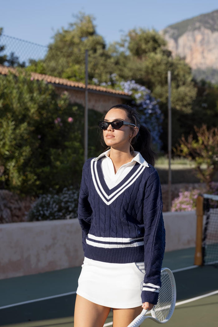 [Color] [Product Title] | Women's Activewear by WISKII ACTIVE.