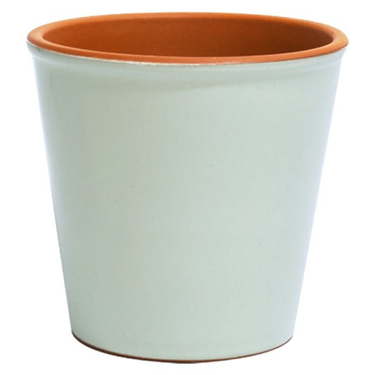 Vasum Pot 9.3" Zephyr