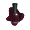 Velvet Dreams | Orly Nail Laquer