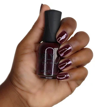 Velvet Dreams | Orly Nail Laquer