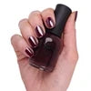 Velvet Dreams | Orly Nail Laquer