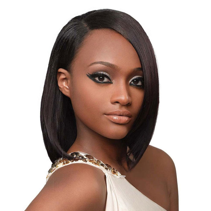 Velvet Remi Duby 10"