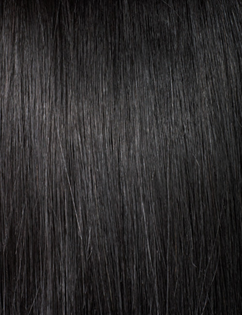 Velvet Remi Duby 10"