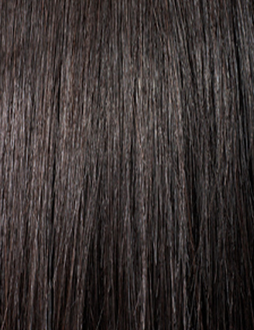 Velvet Remi Duby 10"