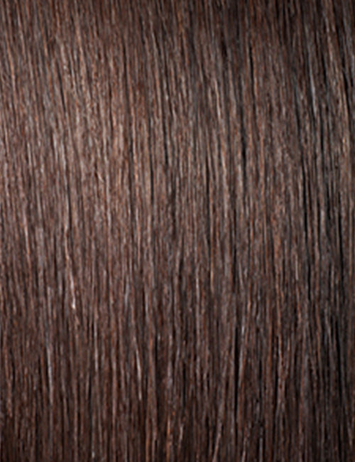 Velvet Remi Duby 10"
