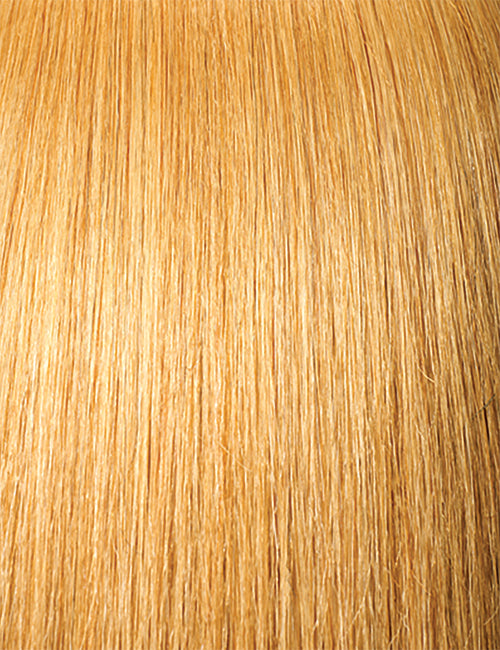 Velvet Remi Duby 10"