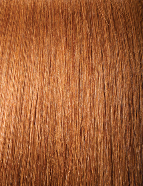 Velvet Remi Duby 10"