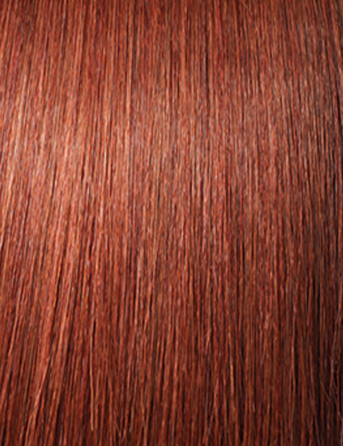 Velvet Remi Duby 10"