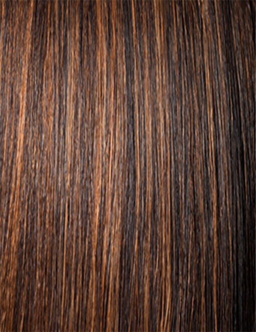 Velvet Remi Tara 2"-4"-6"