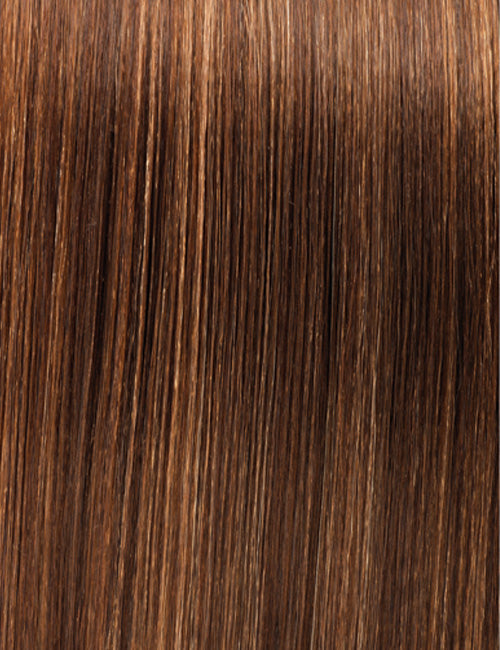 Velvet Remi Tara 2"-4"-6"