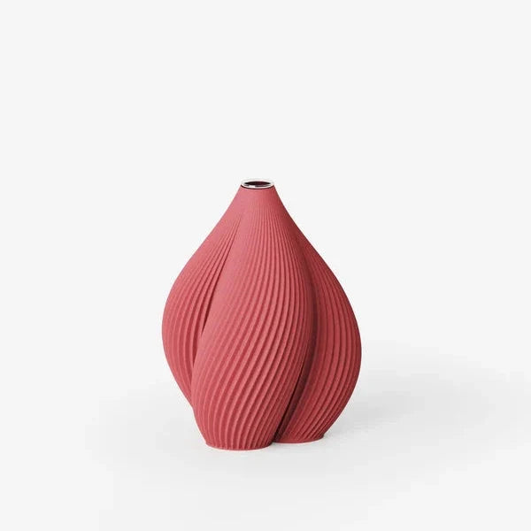 Recozy, a brand focused on sustainable and cozy home products, offering eco-friendly textiles and accessories that combine comfort with mindful design to create a warm, inviting atmosphere.