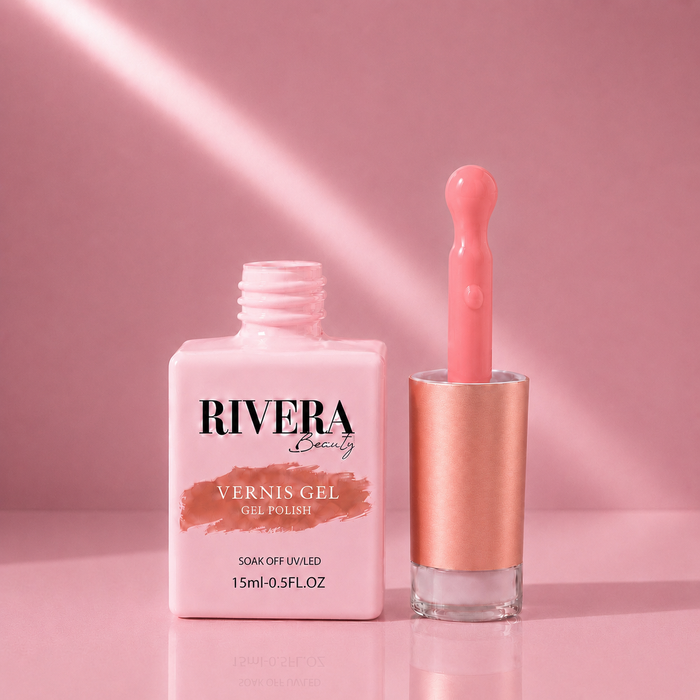 Vernis gel - 036