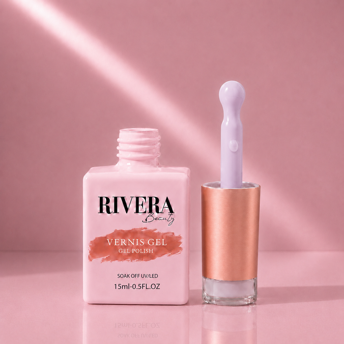 Vernis gel - 038
