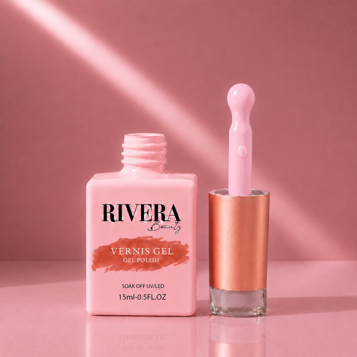 Vernis gel - 049