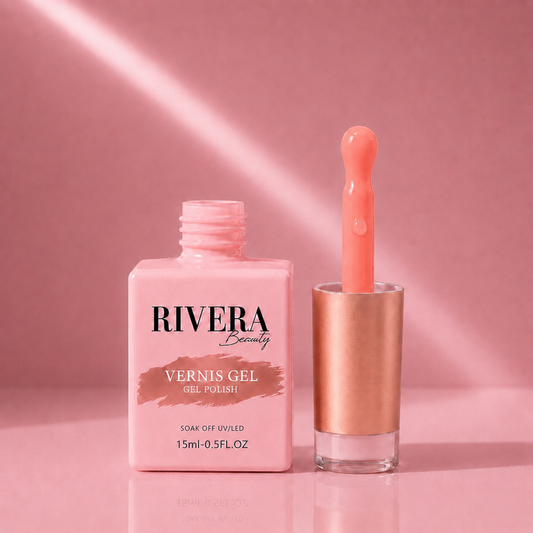 Vernis gel - 069