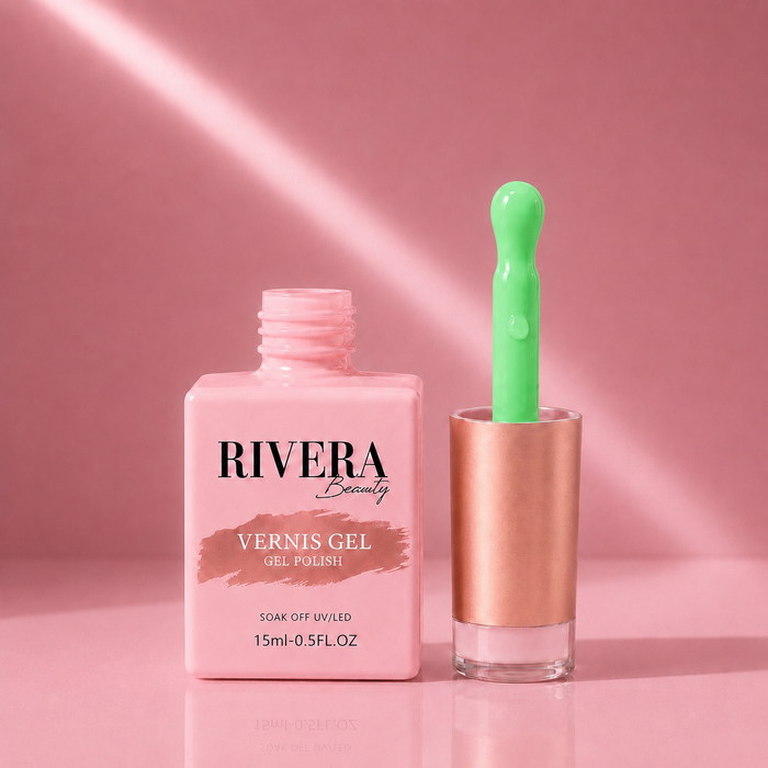 Vernis gel - 073