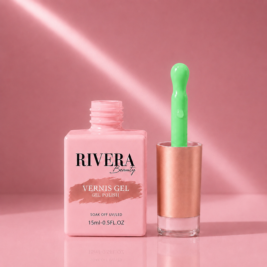 Vernis gel - 073