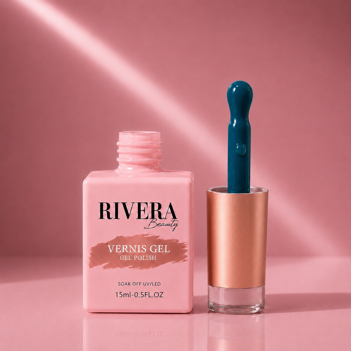 Vernis gel - 108