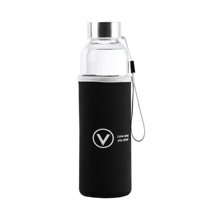 VETO TRINKFLASCHE