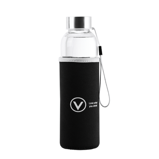 VETO TRINKFLASCHE
