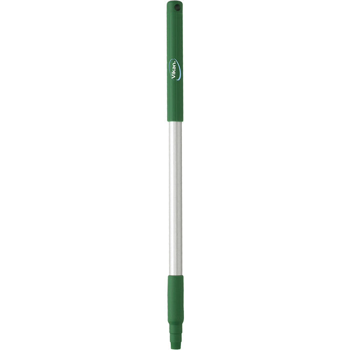 Vikan Aluminum Handle 2'
