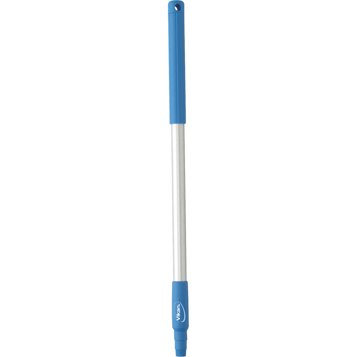 Vikan Aluminum Handle 2'