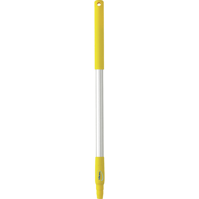 Vikan Aluminum Handle 2'