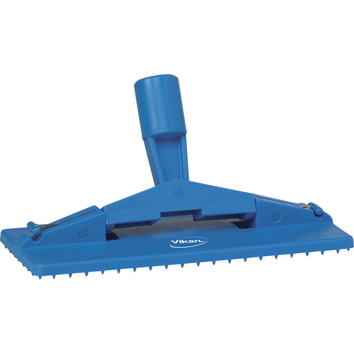 Vikan Floor Scouring Pad Holder