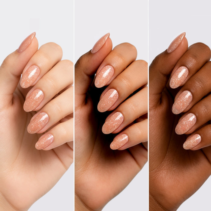 Virgo - UGGP-A0789 Urban Graffiti Gel Polish 15ml