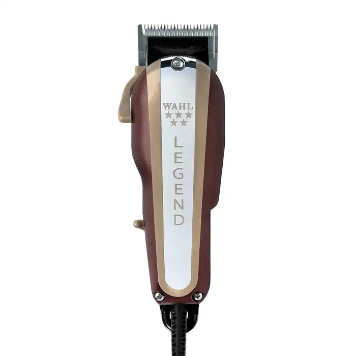 Wahl Legend Corded 8147