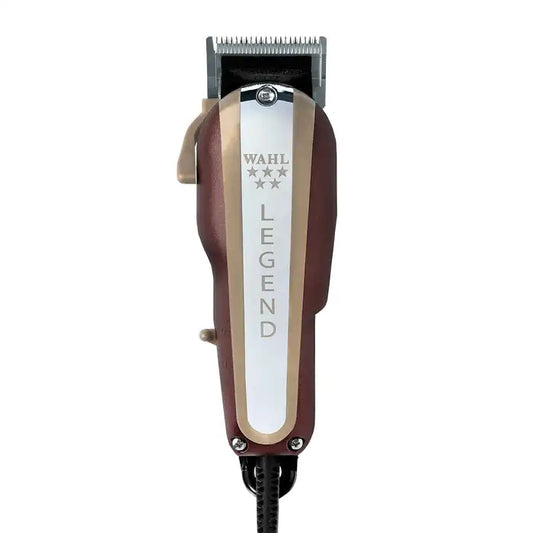 Wahl Legend Corded 8147