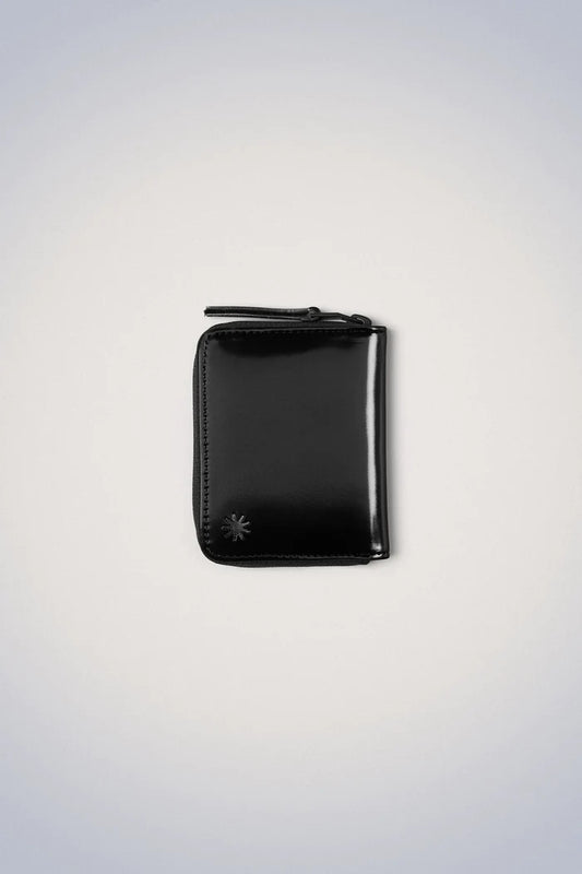 Wallet Mini