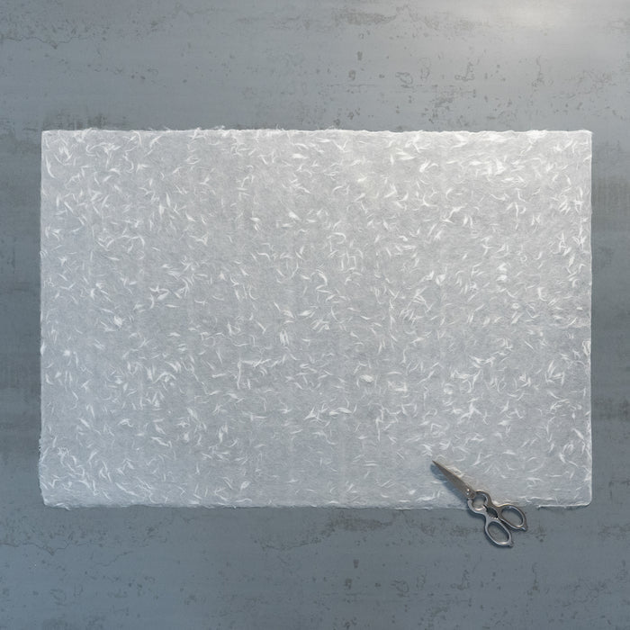 Washi Paper