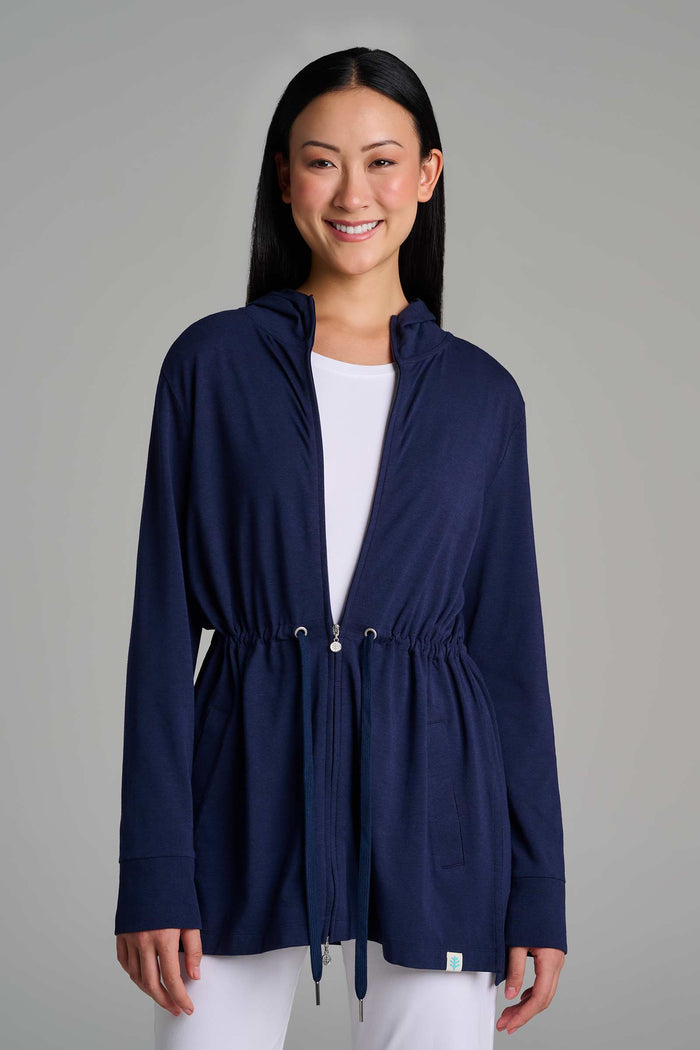 Color_Navy