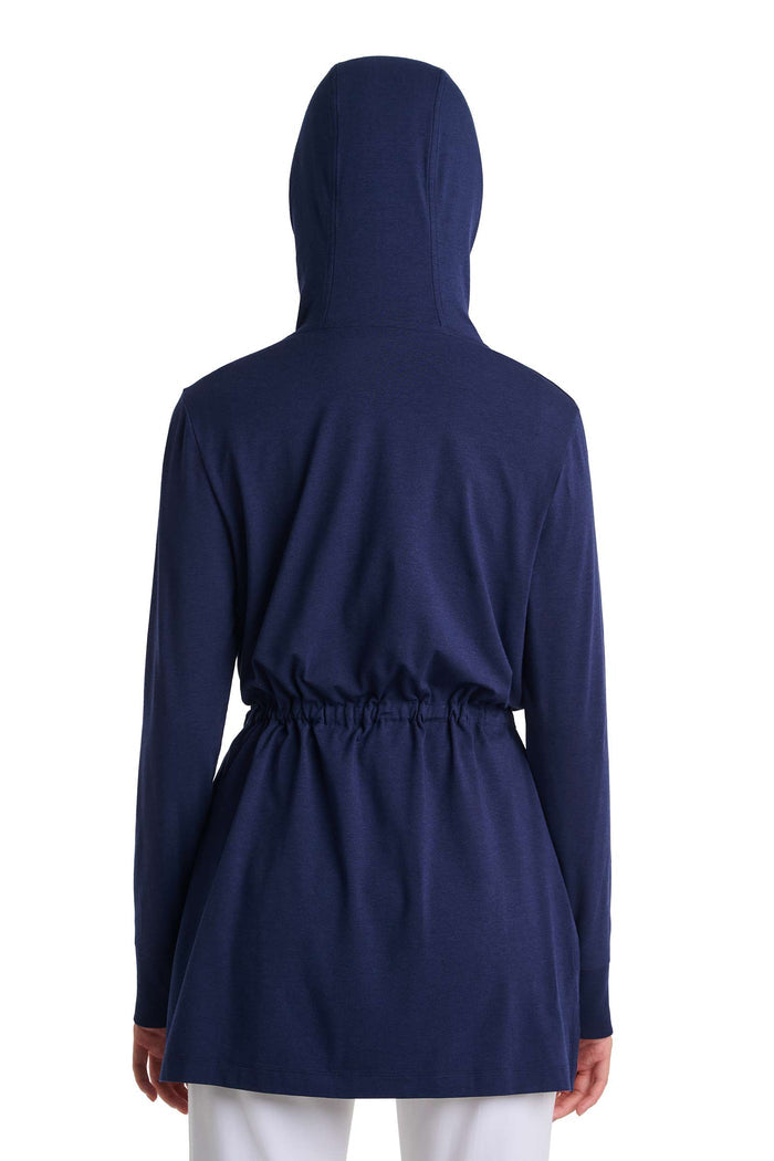 Color_Navy