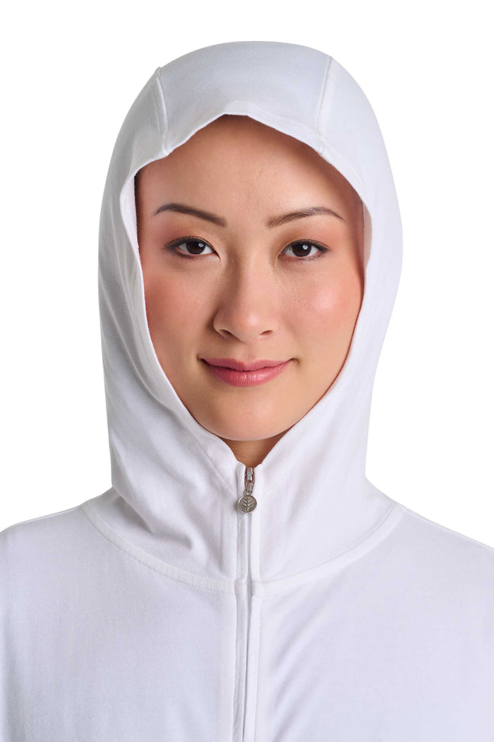 Color_White