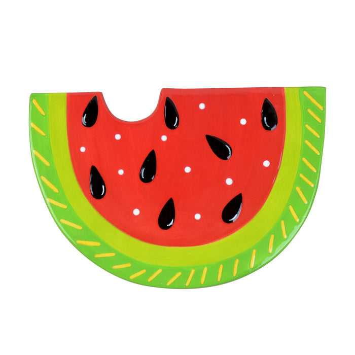 Watermelon Big Attachment by Happy Everything!